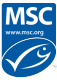 Logo msc